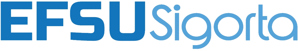EFSU Sigorta Logo
