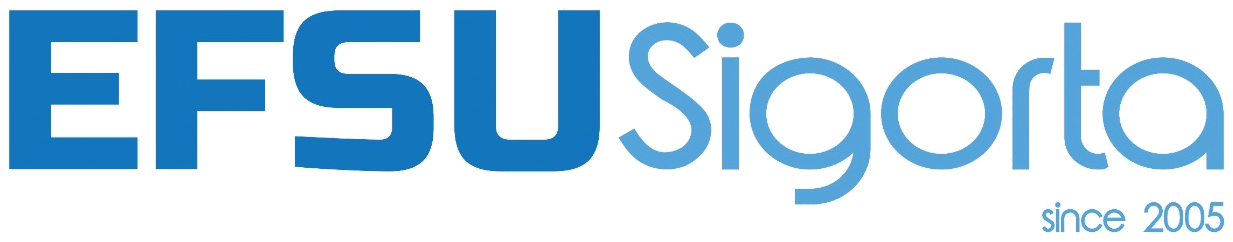 EFSU Sigorta
